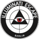 Illuminati Escape - Escape Room Berlin