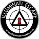 Illuminati Escape Logo